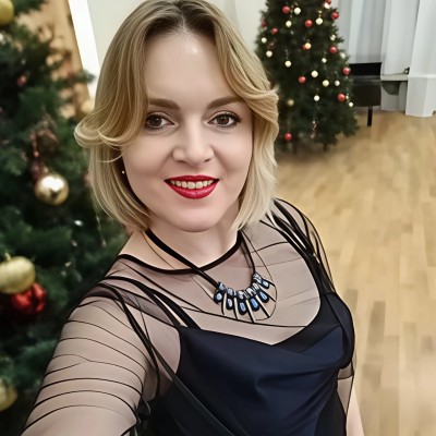 Бесаме мучо