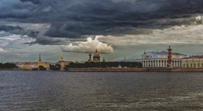 К Родине