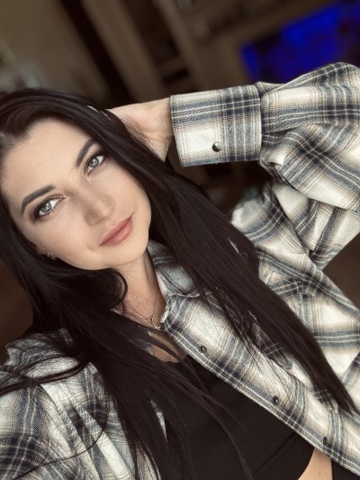 Natali_Troynina