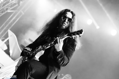 Vyacheslav_EQ