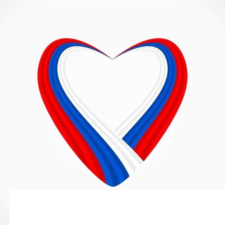 "Сердце России"