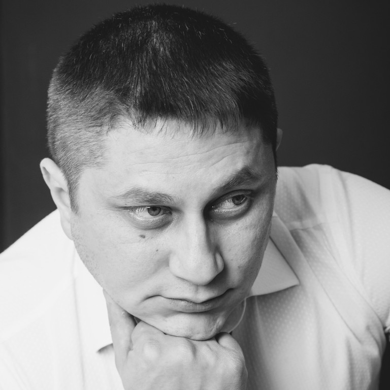 "День Победы"