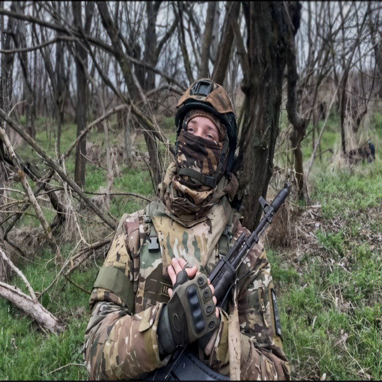 Живой
