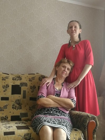 НАТАША