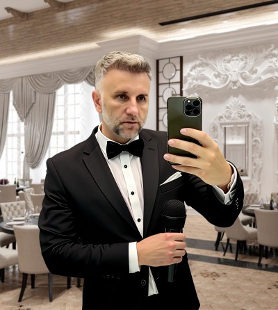 Сергей Коньков