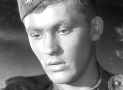 Невозвратная