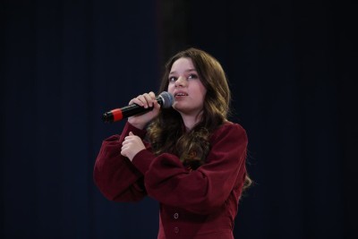 ЛЕКА/"БАЛЛАДА О КРАСКАХ"/ ЗАРА_cover