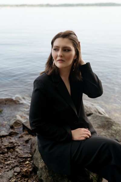 Лана Лиани