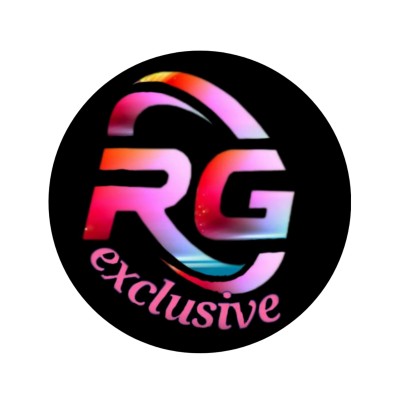 Realiti Group