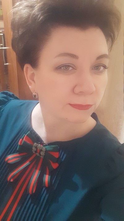 Лариса
