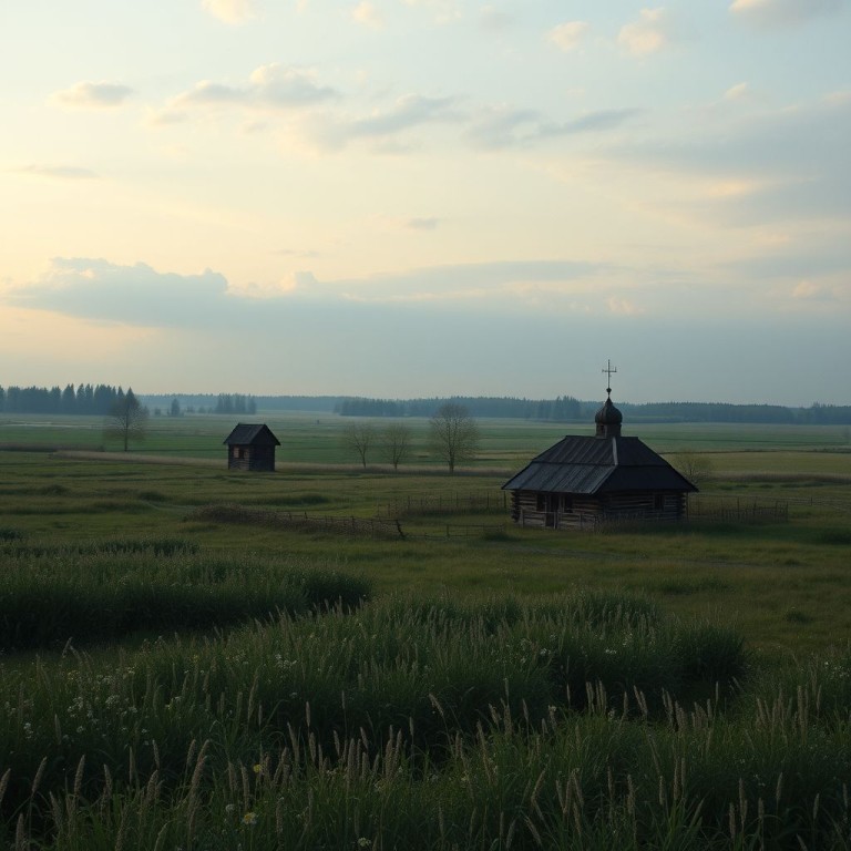 Россия