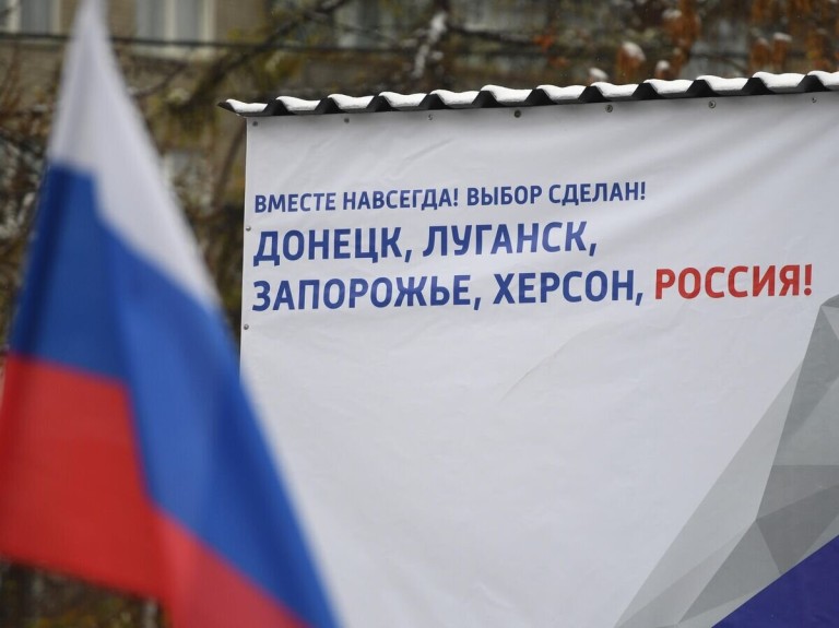 Песня "Письмо неизвестному Герою"