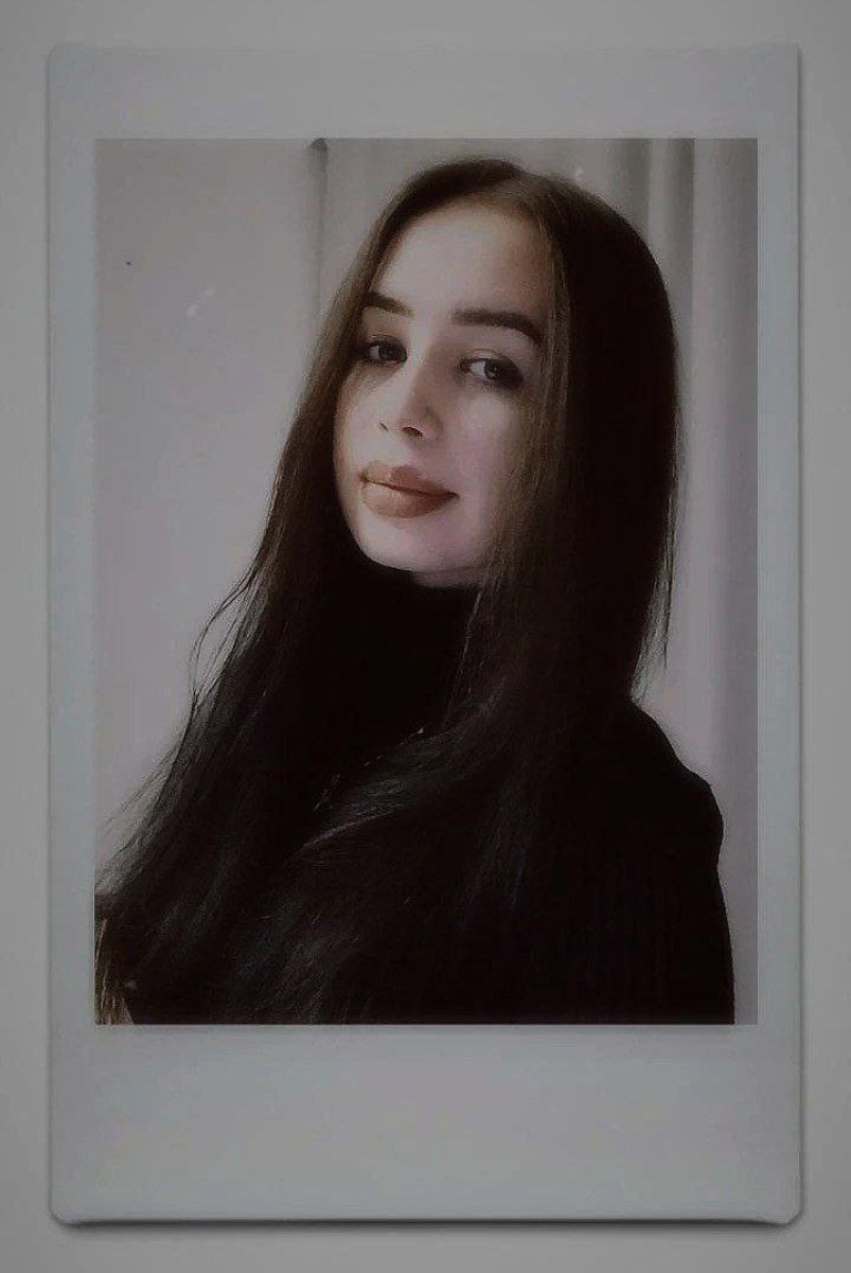 Богатырская