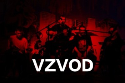VZVOD