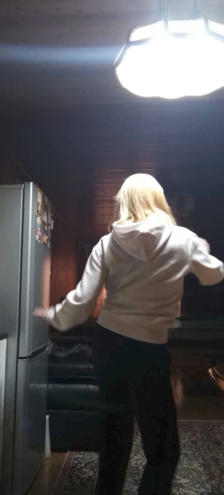 Напишу для вас я Хит