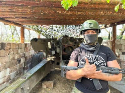 Пилот
