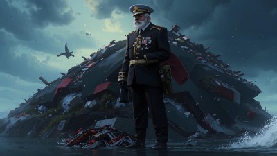 Морячок