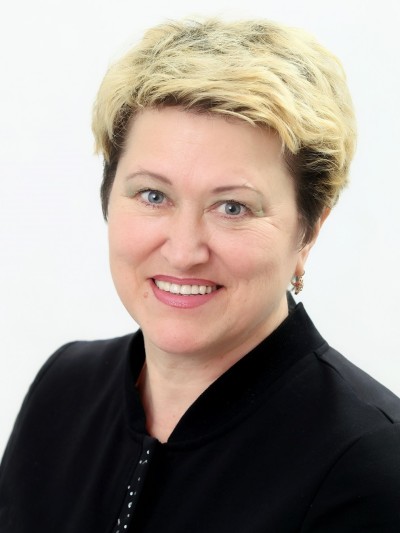 Елена