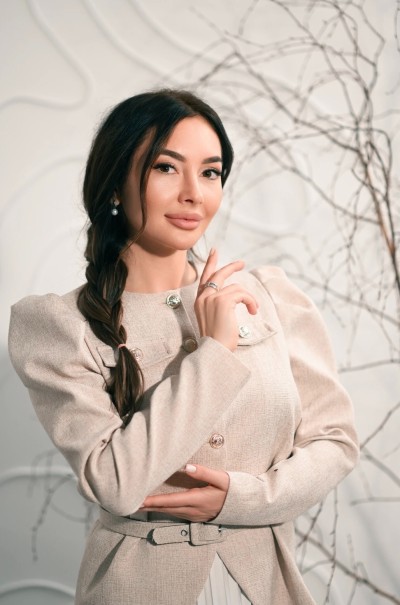 Здесь моя сила