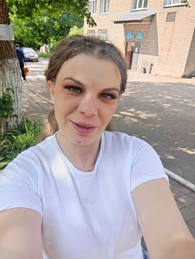 Лена