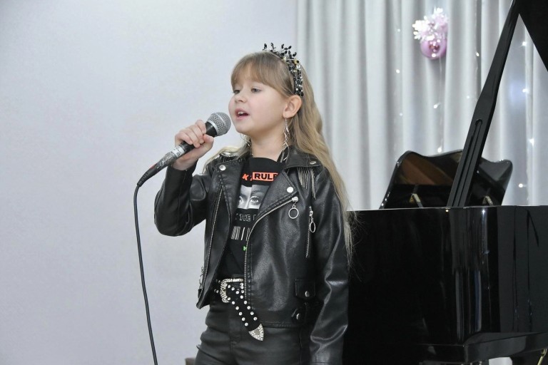 Небо Славян
