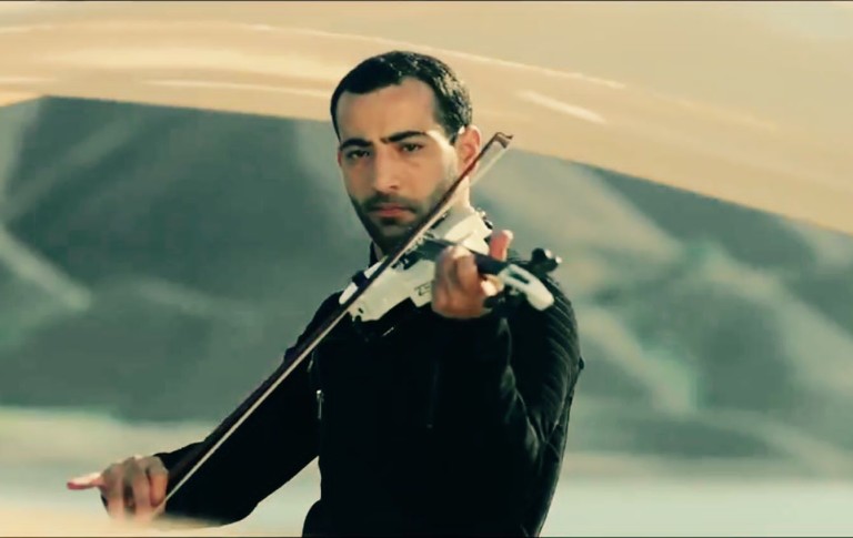 Aznavur Tashir
