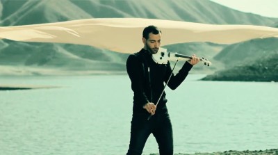 Aznavur Tashir