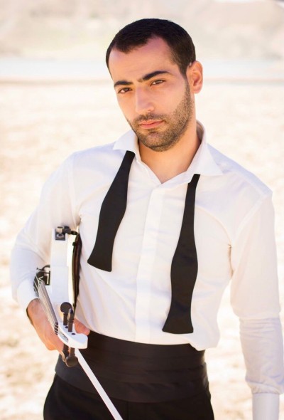 Aznavur Tashir