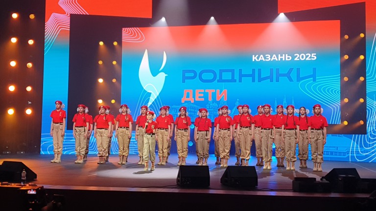 Письмо папе н фронт