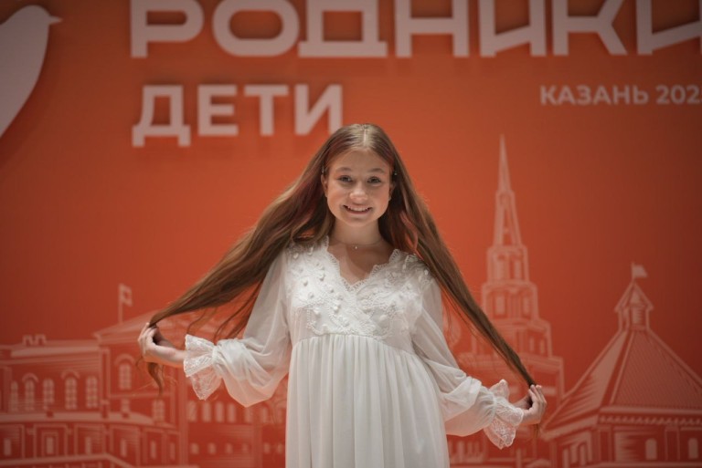 Только во сне