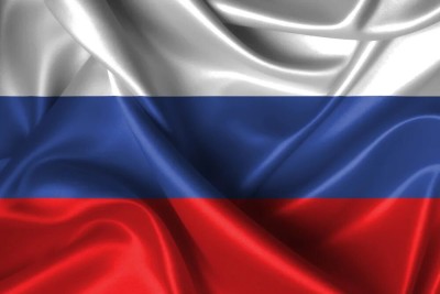 Русский Иван