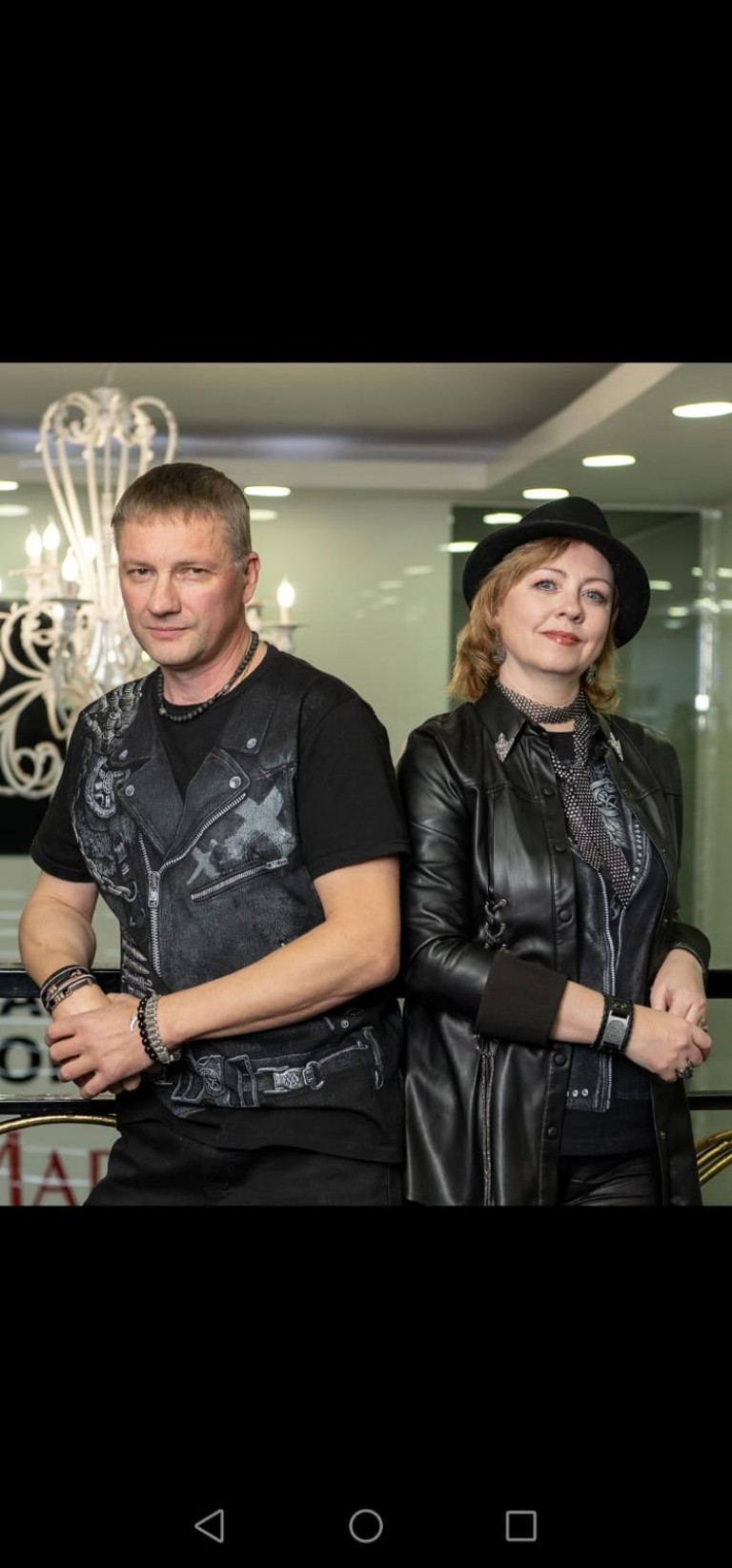 9-й ПОЛК