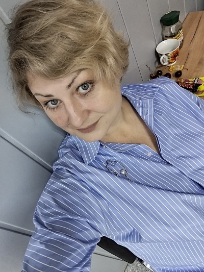 Татьяна