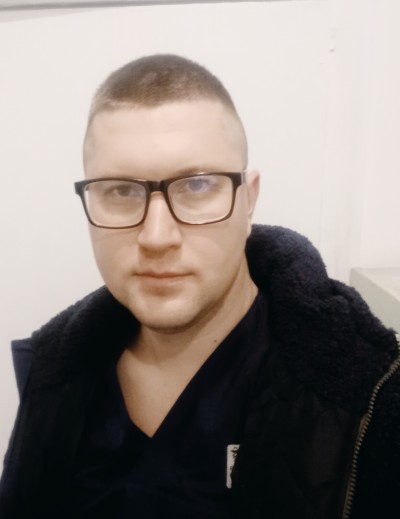 КуZ'мин
