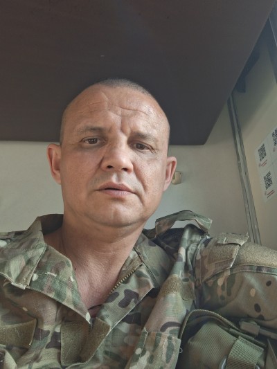 АЛЕКСАНДР СЕРМАКШЕВ