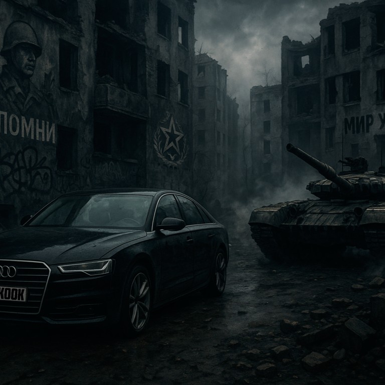 Ауди