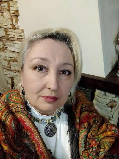 Татьяна