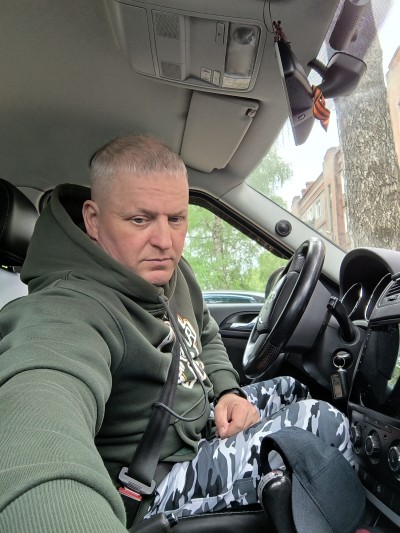 Юрий