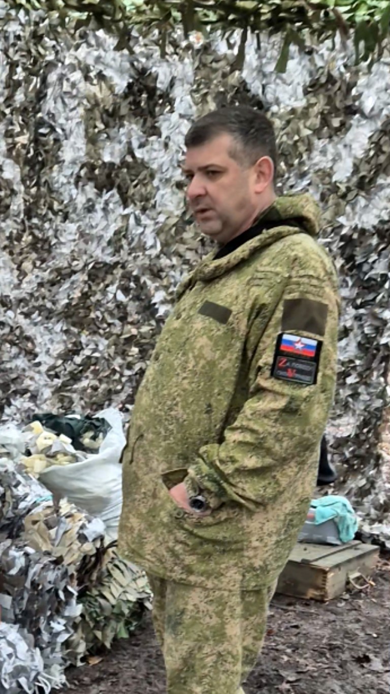Героев имена