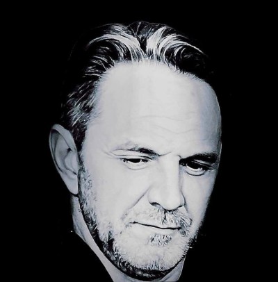 Евгений Арчаков