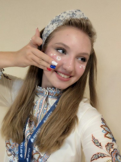 Angelka