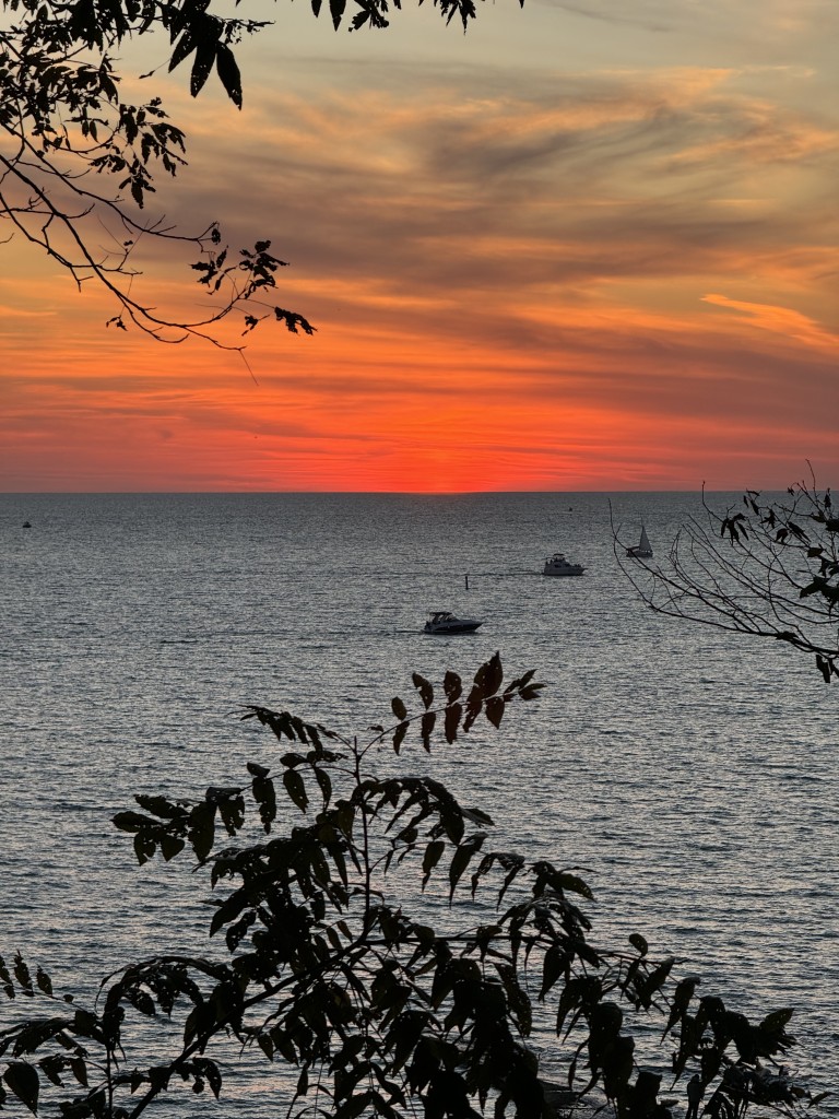 Люблю тебя, моя Россия!