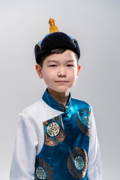 Тоонто Нютаг