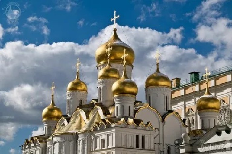 Россия