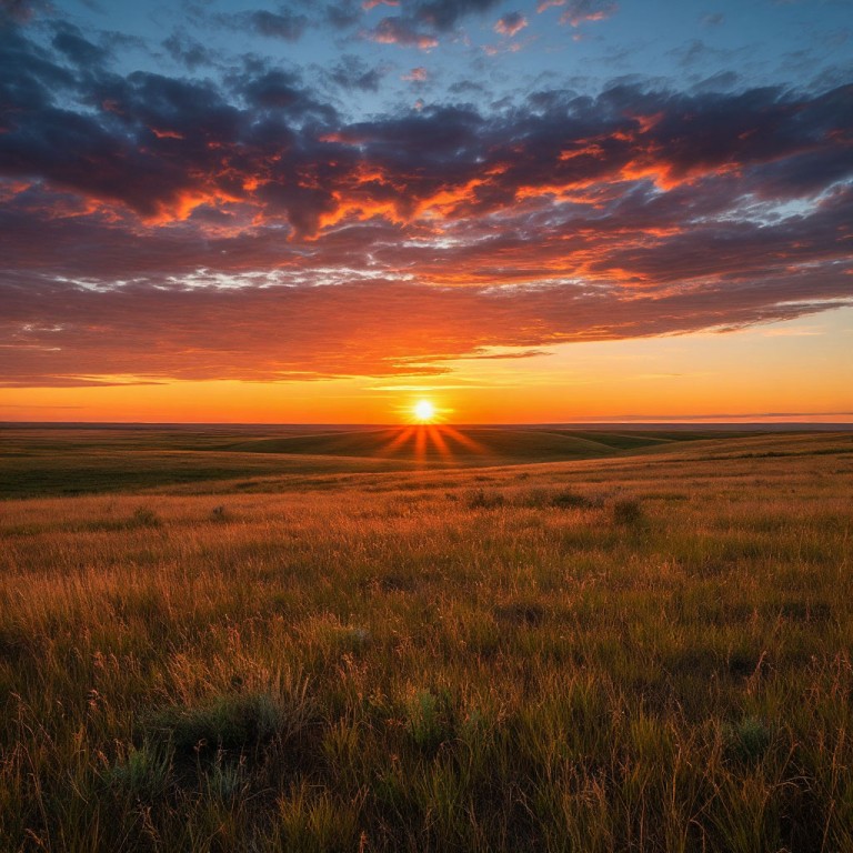 За Русь!