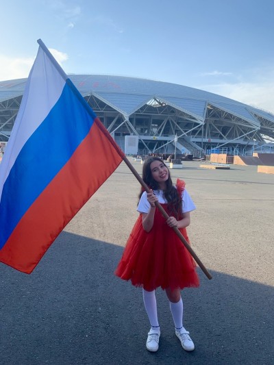 Mashмелоу