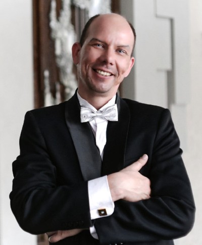 Алексей