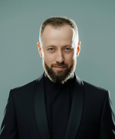 Эльдар Жаникаев