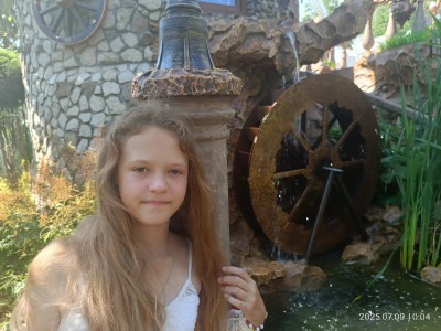 ПАТРИОТКА РОССИИХОЧУ ОЧЕНЬ В РОДНИКИ ЛЮБЛЮ ПЕСНИ ГАЗМАНОВА И ЯРОСЛАВА ДРОНОВА
