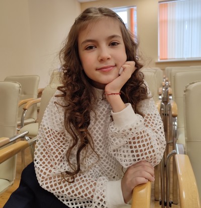 Каждому воину